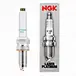 NGK Spark Plug – Laser Iridium & Iridium Spark Plugs Wholesale Supplier
